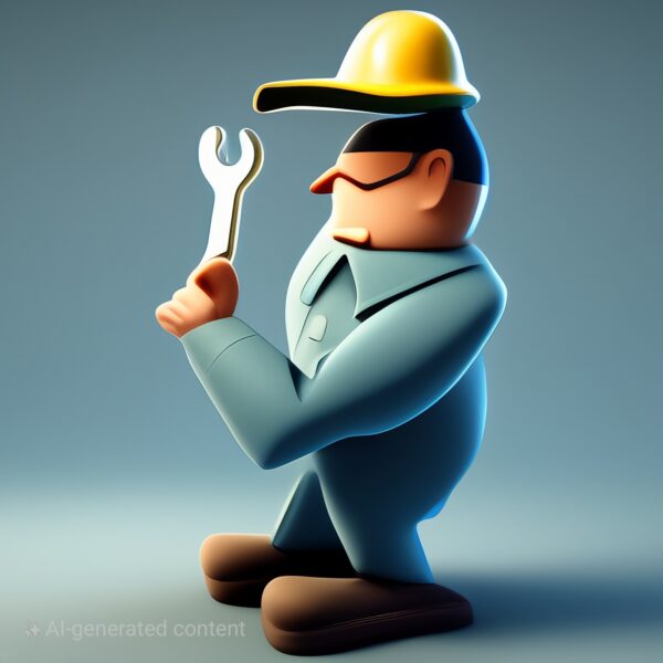 Maintenance