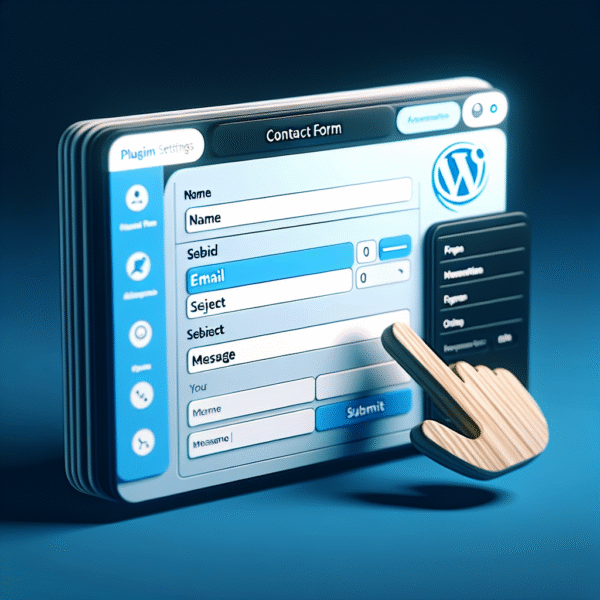 Contact Form