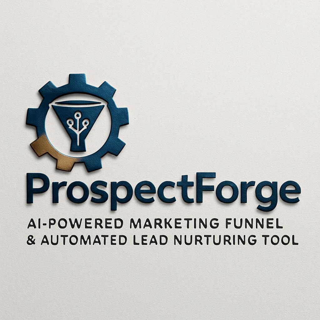 ProspectForge