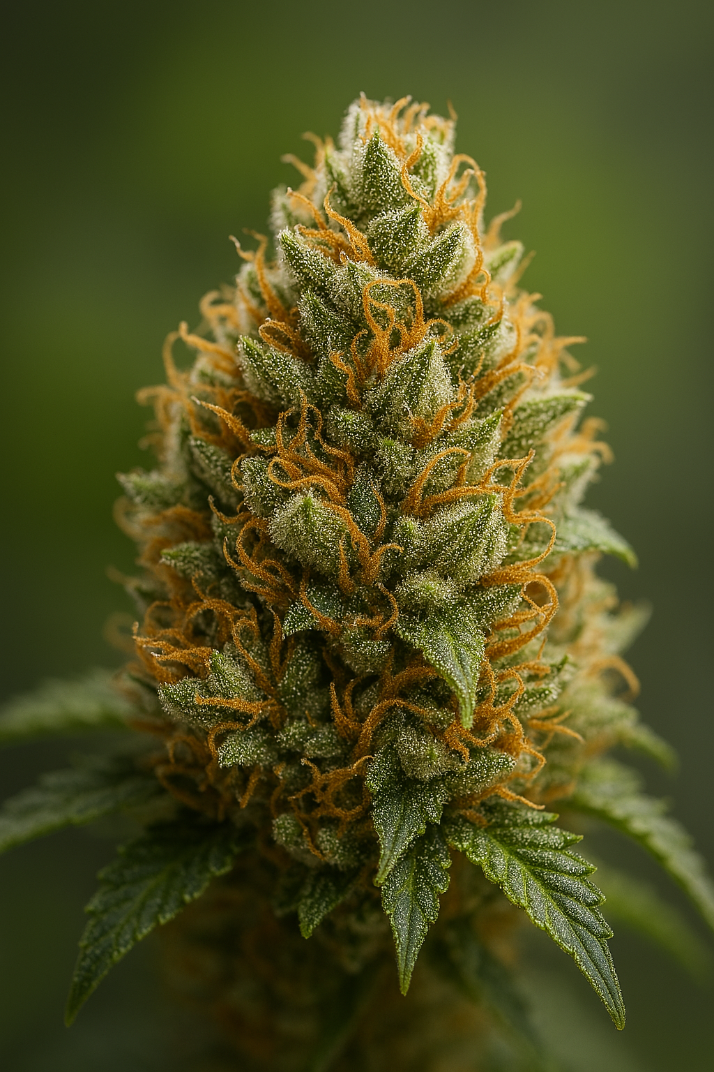 MaltaGreen Online – The Ultimate Cannabis Companion APP